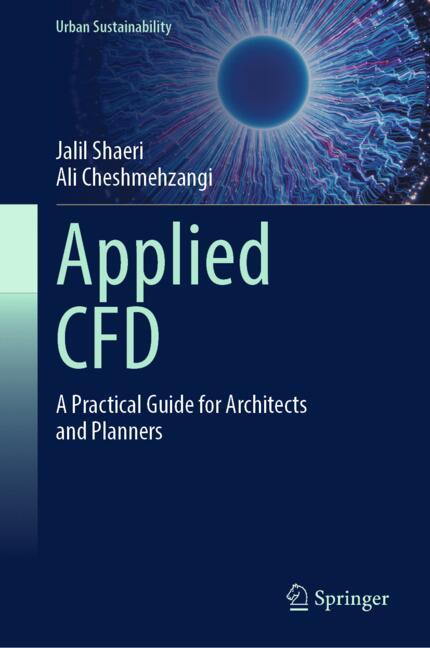 Applied CFD