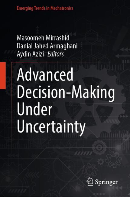 ISBN 9789819586967