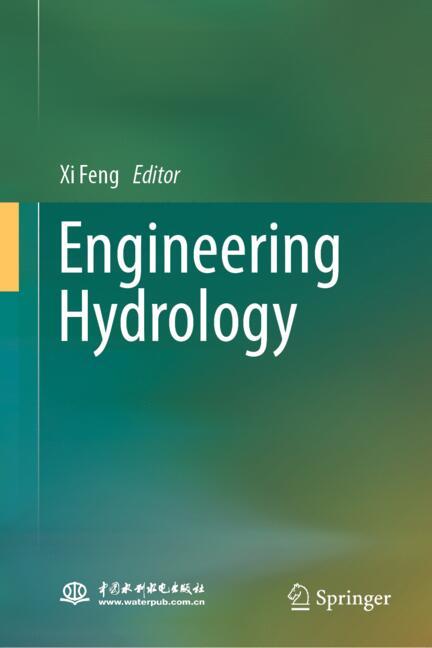 Engineering Hydrology