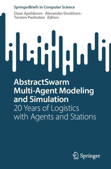 AbstractSwarm Multi-Agent Modeling and Simulation-image-978-981-95-9131-2
