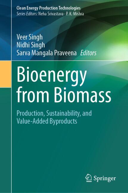 ISBN 9789819593026