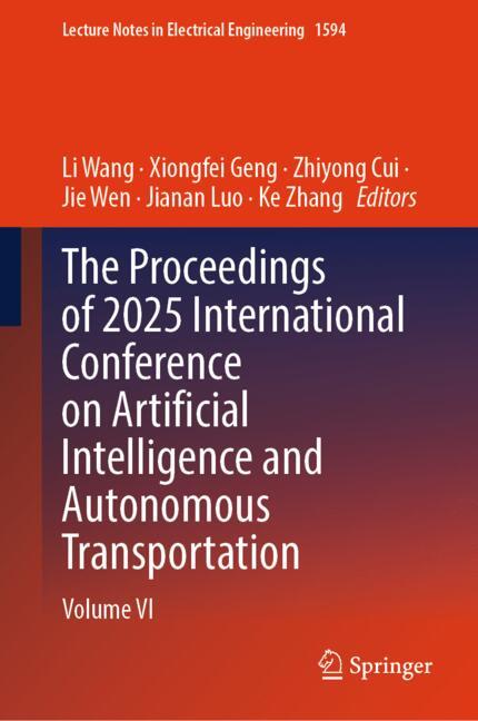 ISBN 9789819593491