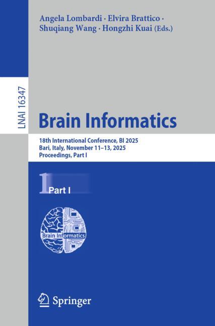 Brain Informatics-image-978-981-95-9574-7