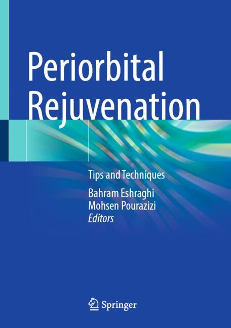 Periorbital Rejuvenation-image-978-981-95-9678-2