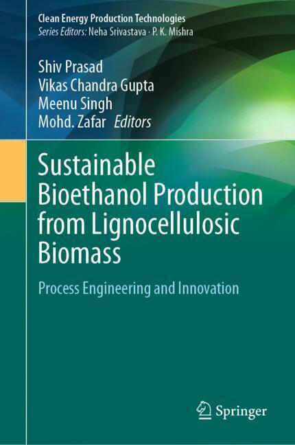 ISBN 9789819596904