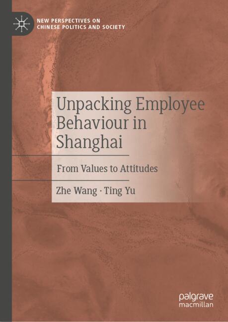 ISBN 9789819599172