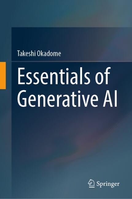 Essentials Of Gener…