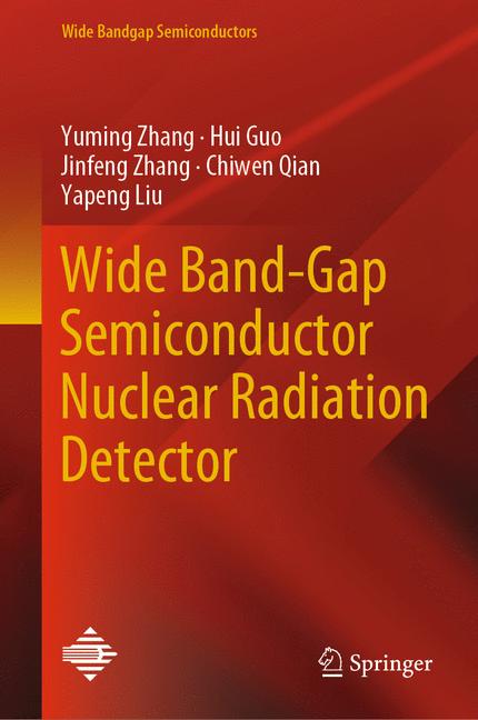 Wide Band-Gap Semic…