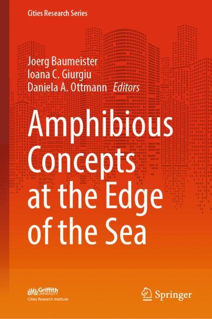 Amphibious Concepts at the Edge of the Sea-image-978-981-96-0357-2