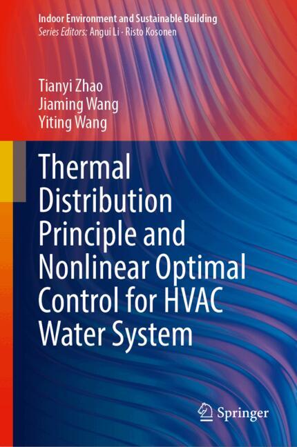Thermal Distributio…