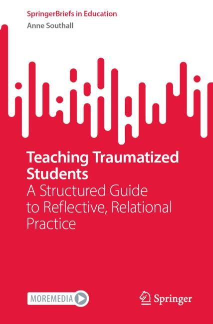 Teaching Traumatize…