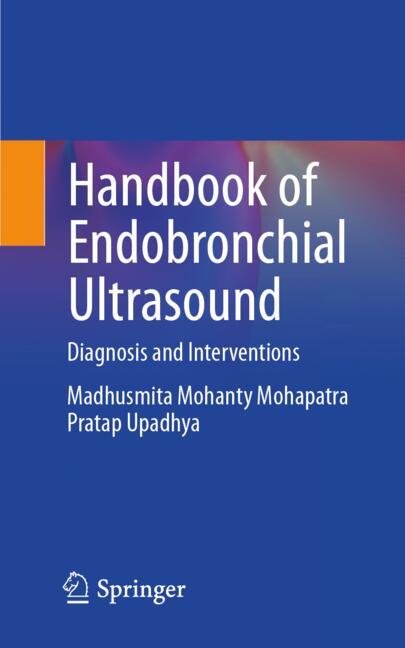 Handbook Of Endobro…