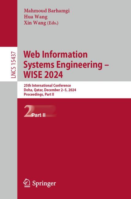 Web Information Sys…