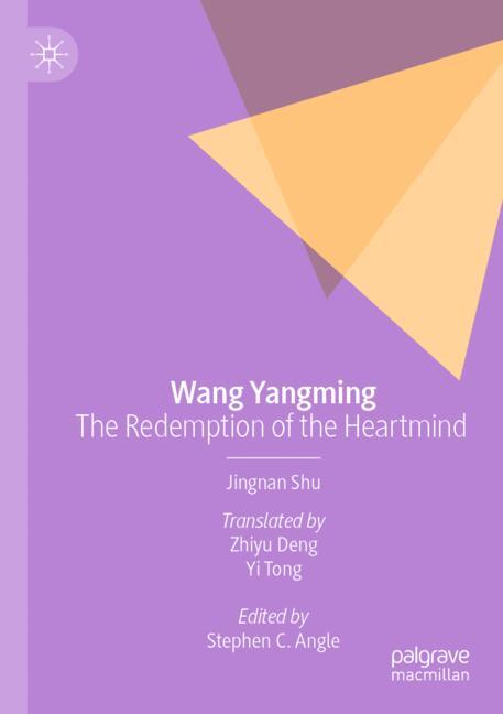 Wang Yangming