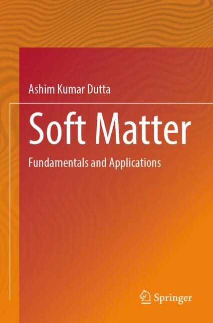 Soft Matter