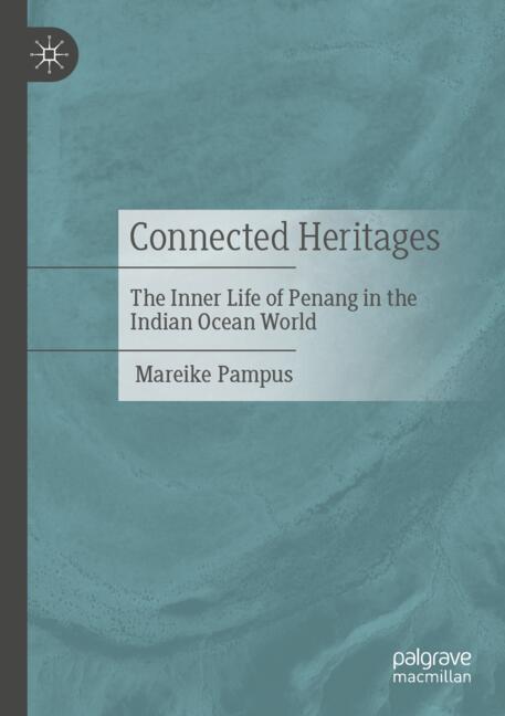 Connected Heritages
