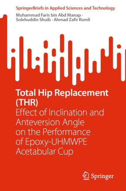 Total Hip Replaceme…