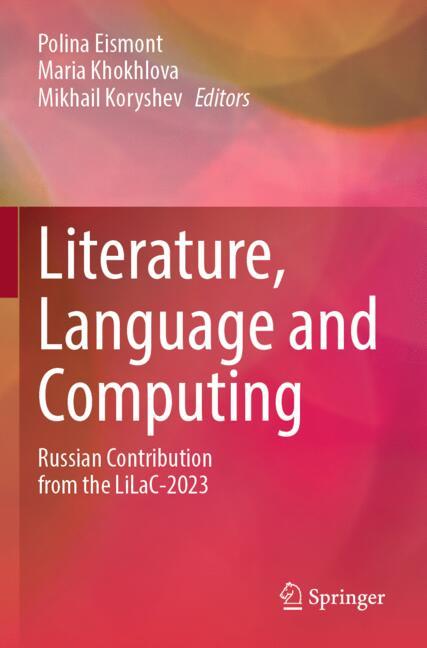 ISBN 9789819609925
