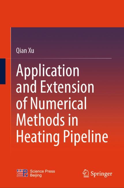 ISBN 9789819611201