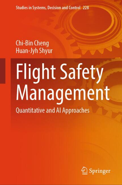 Flight Safety Manag…