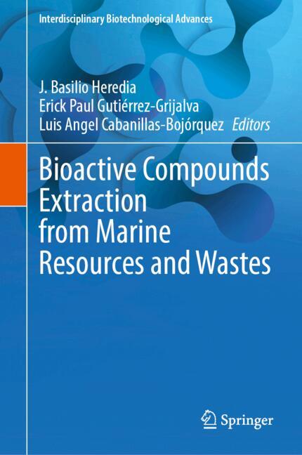 Bioactive Compounds…