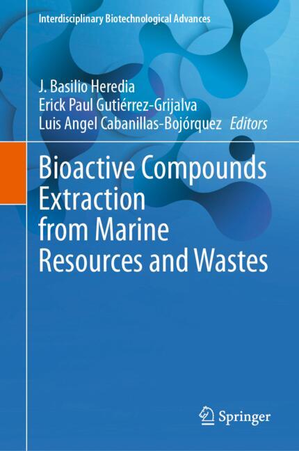 Bioactive Compounds…