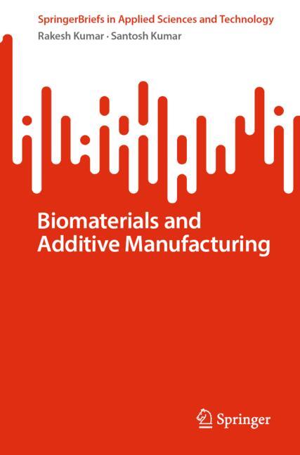 Biomaterials And Ad…