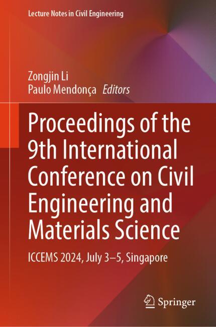 Proceedings Of The … - image
