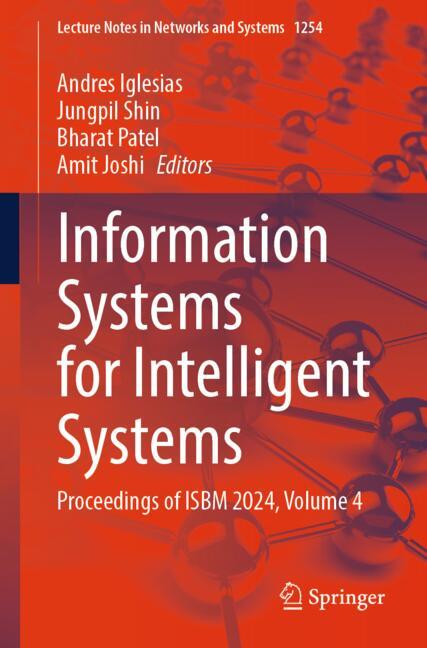 Information Systems… - image