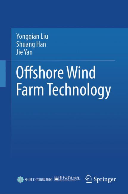 Offshore Wind Farm …
