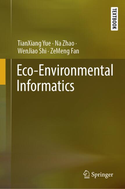 Eco-Environmental I…