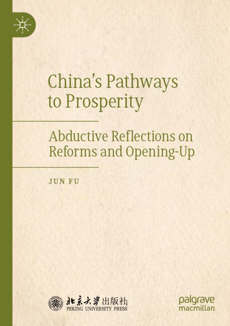 ISBN 9789819621989