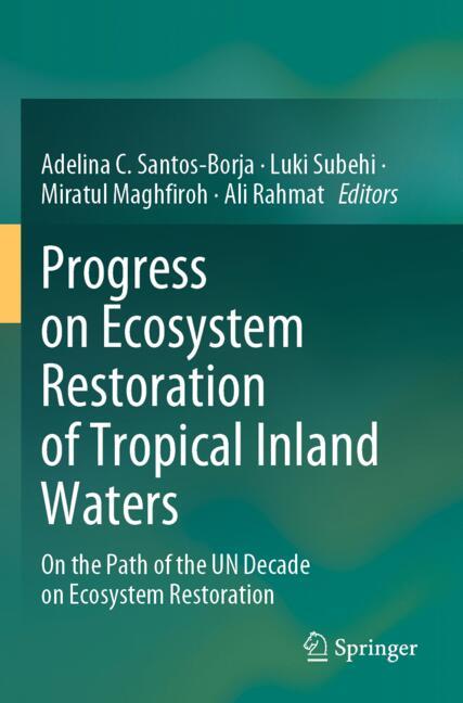 ISBN 9789819622863