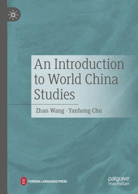 ISBN 9789819622887