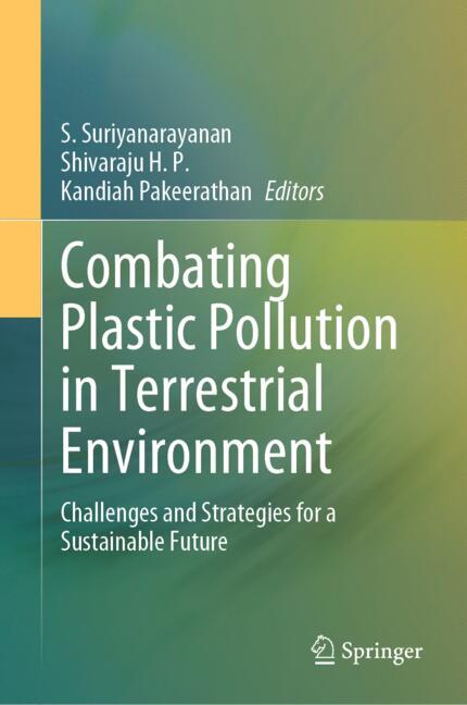 Combating Plastic P…