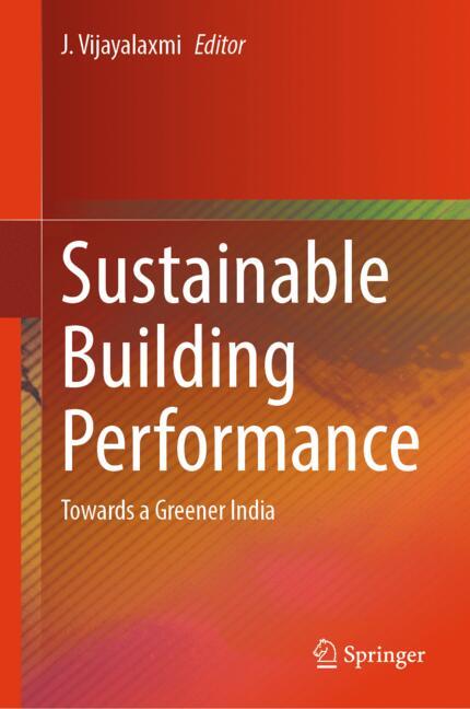 Sustainable Buildin… - image