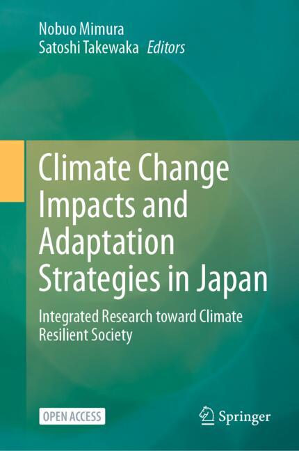 Climate Change Impa…