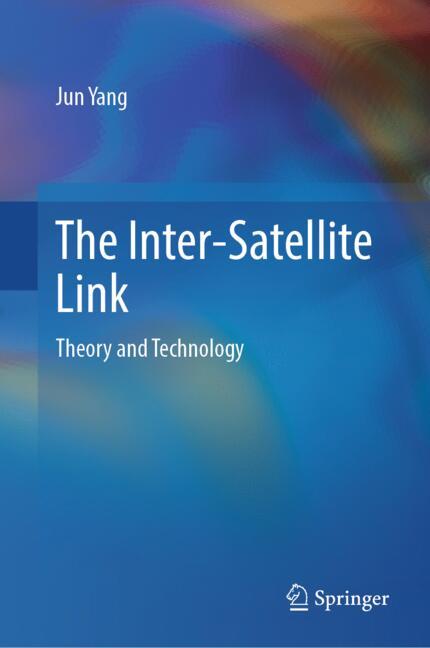 The Inter-Satellite…