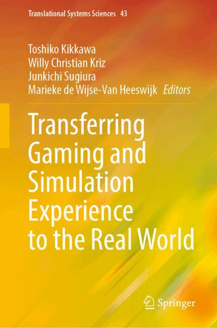 Transferring Gaming… - image