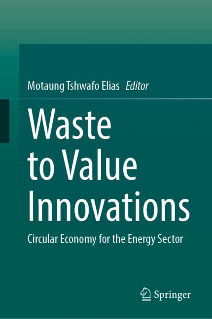 Waste To Value Inno…