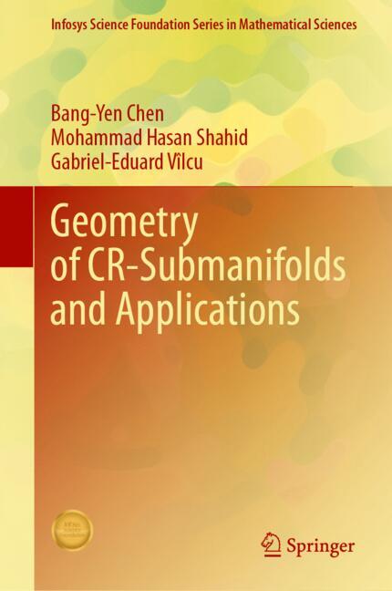 ISBN 9789819628179
