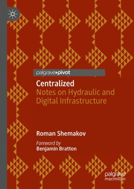 Centralized
