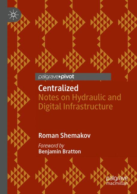 Centralized