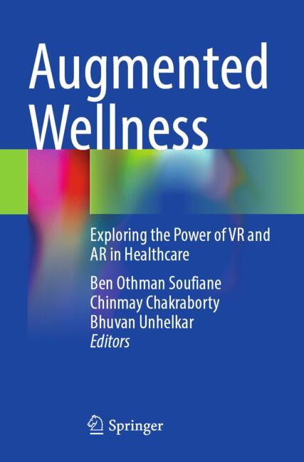 Augmented Wellness