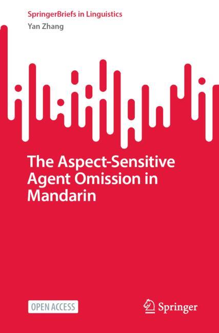 The Aspect-Sensitiv…
