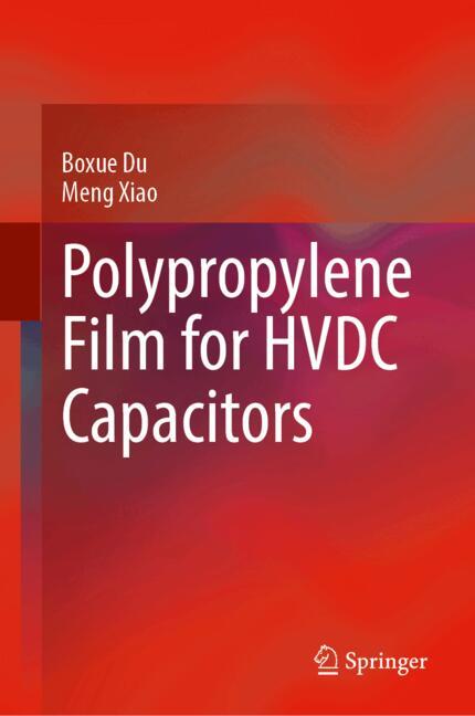 Polypropylene Film …