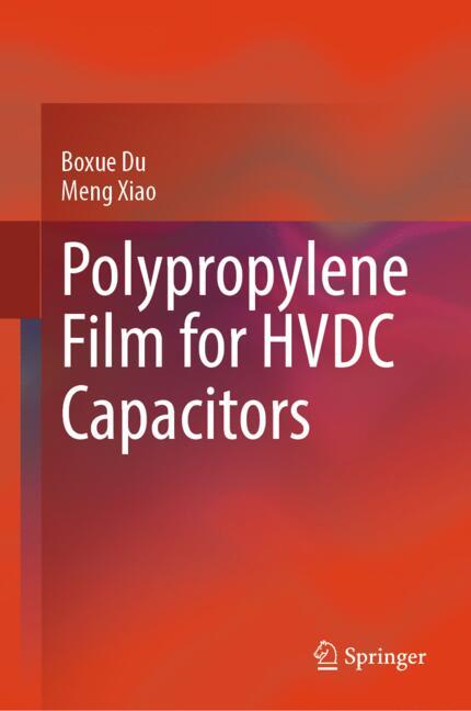 Polypropylene Film …