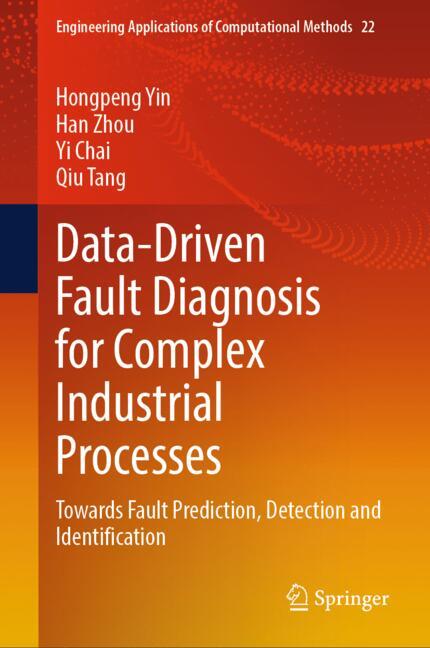 Data-Driven Fault D… - image