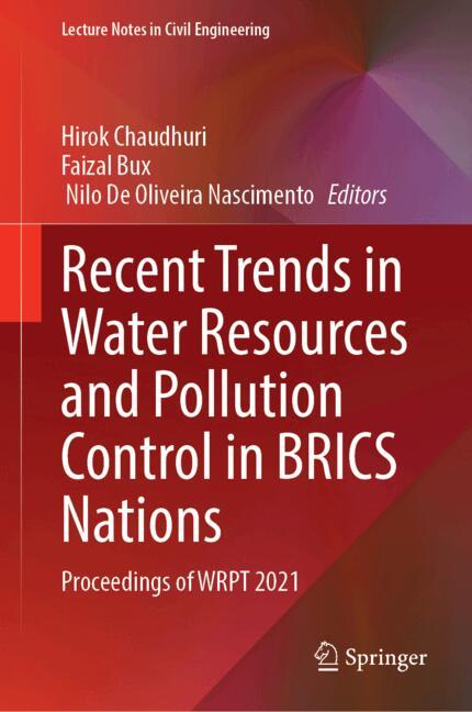 Recent Trends In Wa…