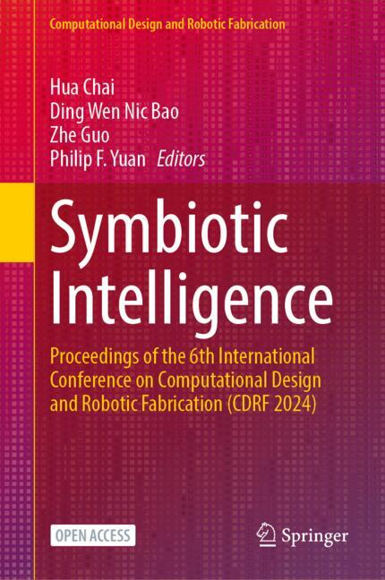Symbiotic Intelligence